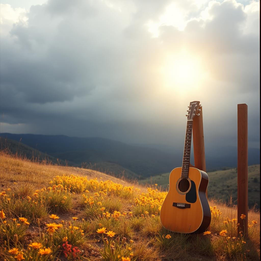 Persona image for Azura