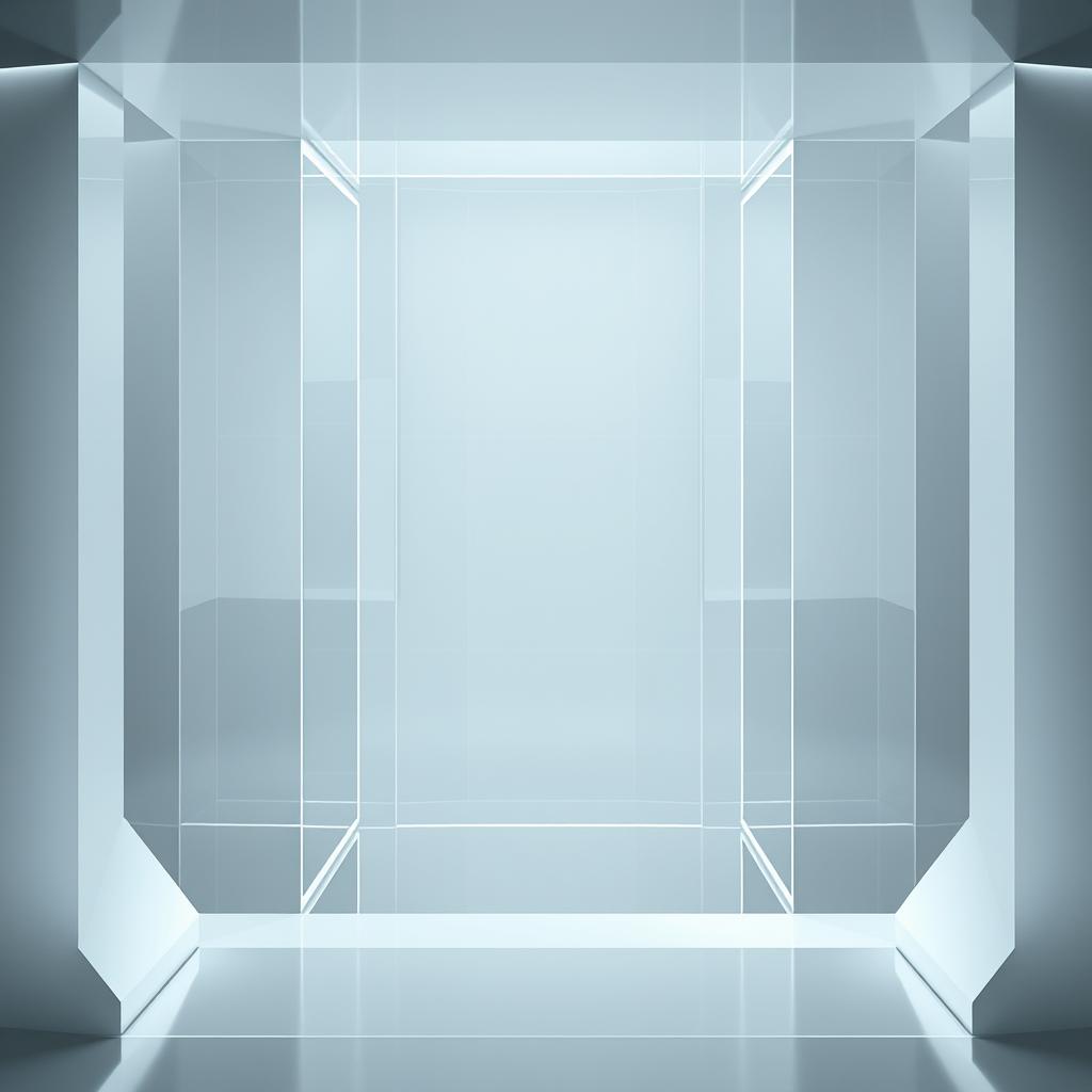 Persona image for DROP