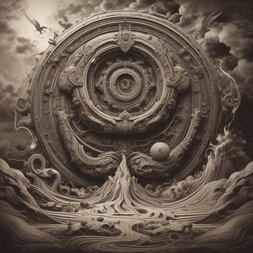 Song Cover Image