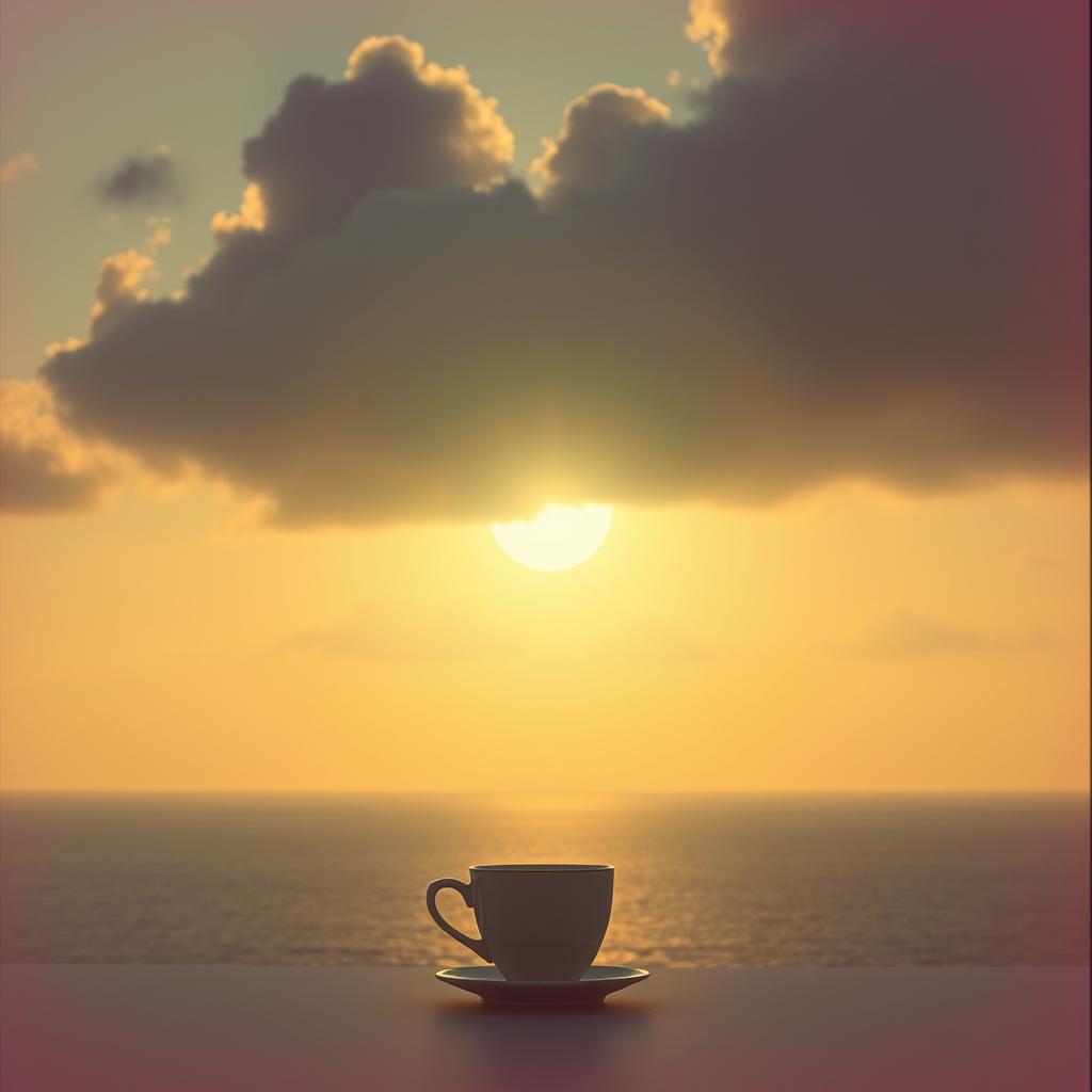 Persona image for Herbata