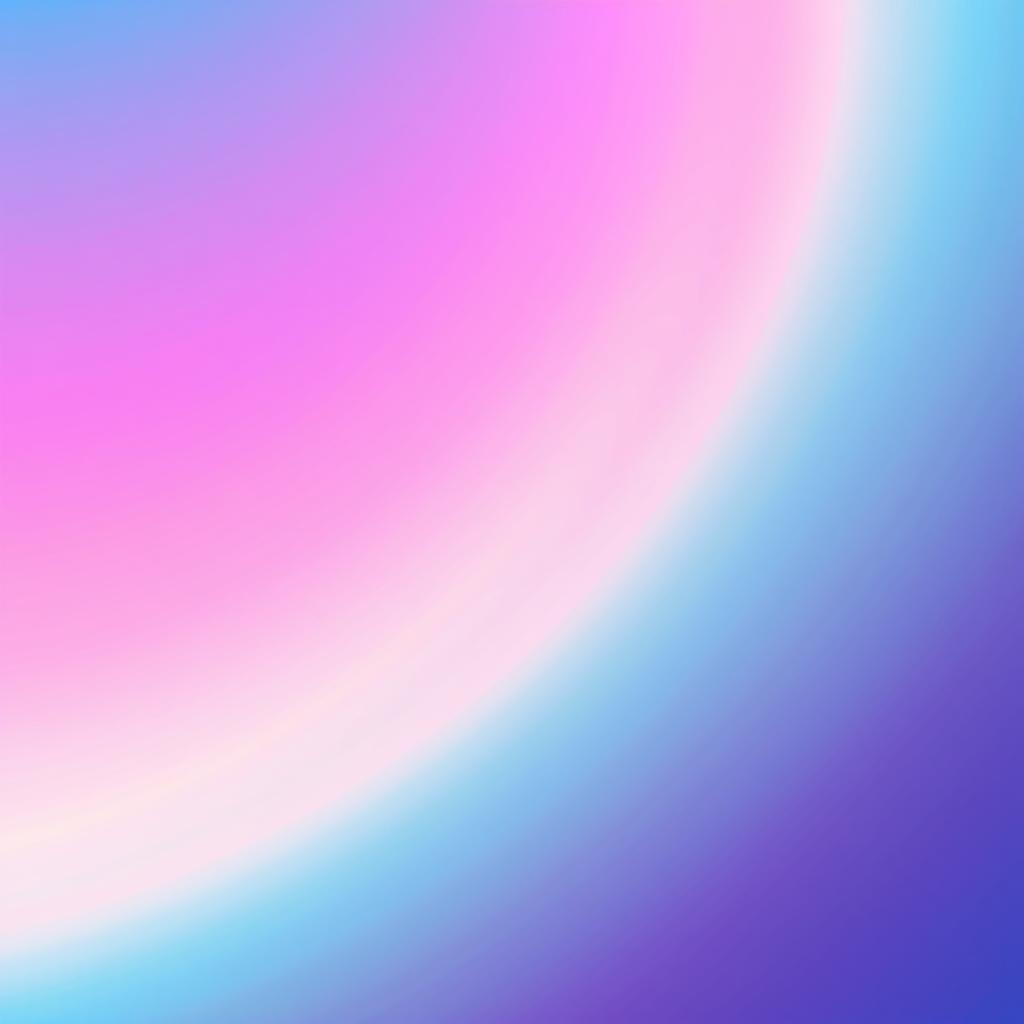 SHINE SECURE artwork