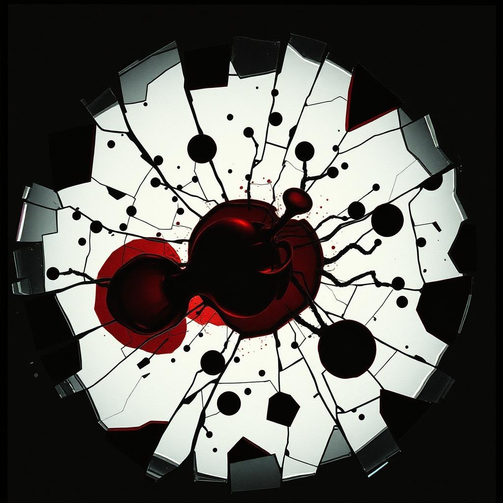 Persona image for Untitled Persona