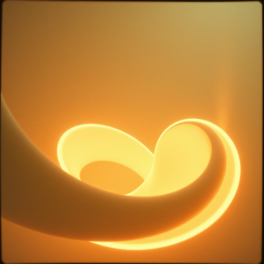 Persona image for Crunchy Riffage