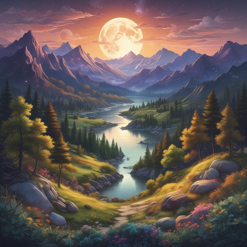 Final Release artwork