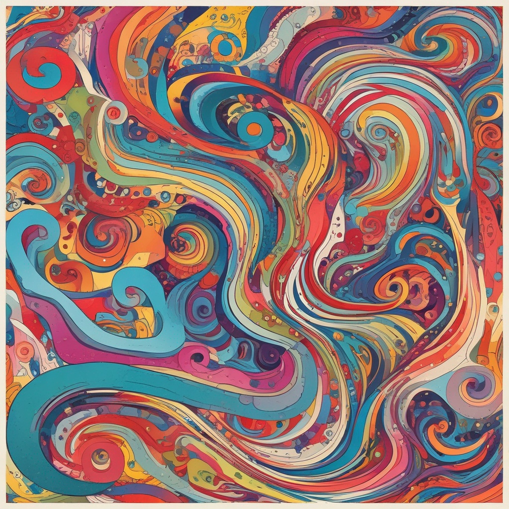 Song Cover Image