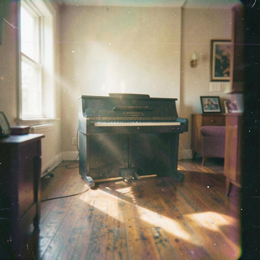 Ghostlike Woman (Remix) artwork