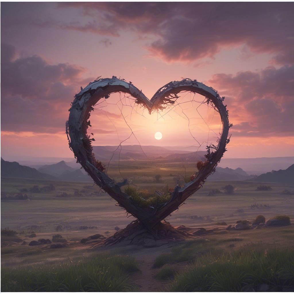 Image for Love Again - Cover Contest