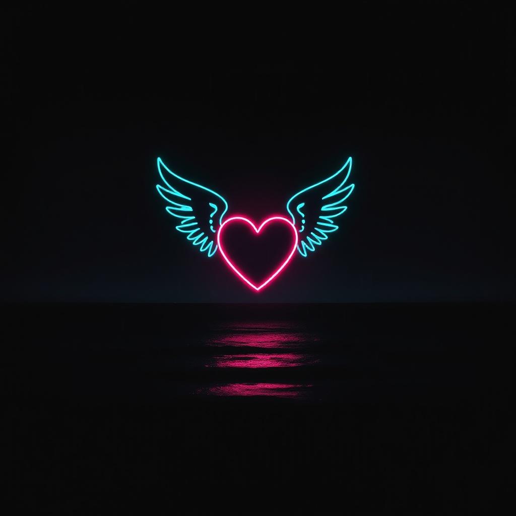 Persona image for Kobanyuk