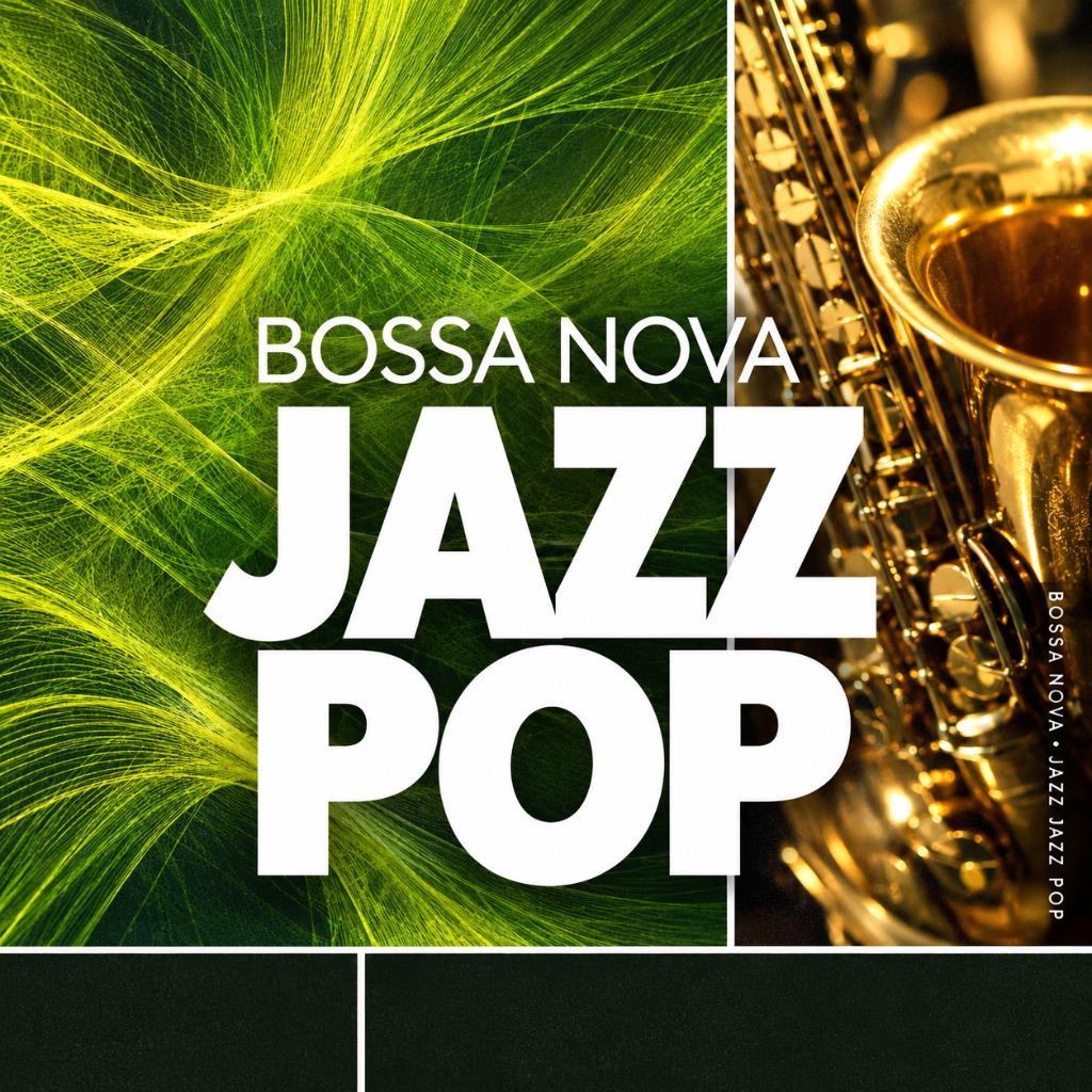 JAZZ INFUSION