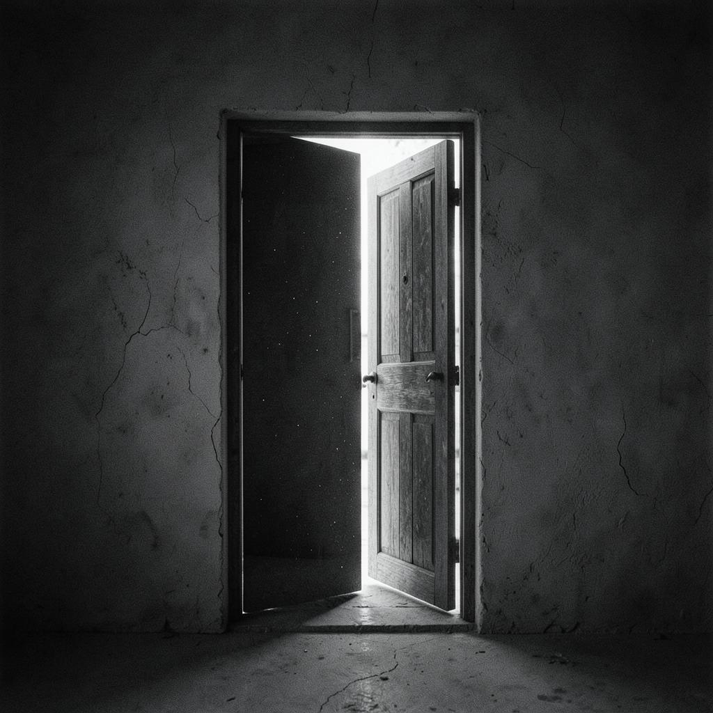 Song Cover Image