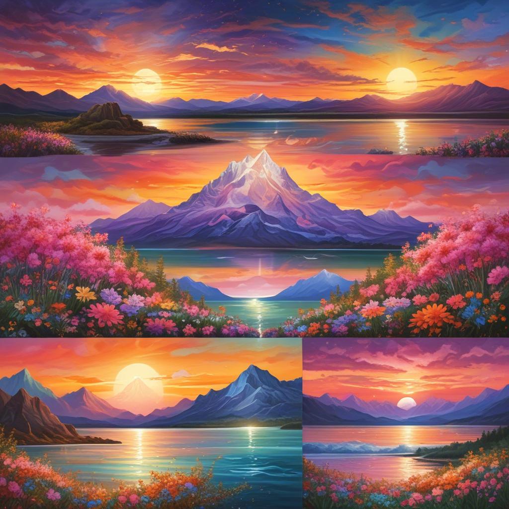 Image for  يا بهاء الأبهى,  ,Greatest Name, Plus Grand Nom, Gréissten Numm