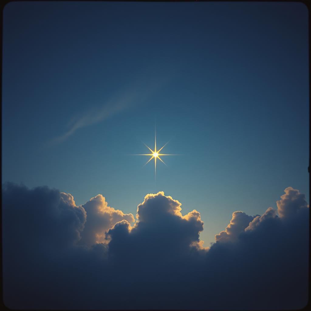 Persona image for 1960 Male