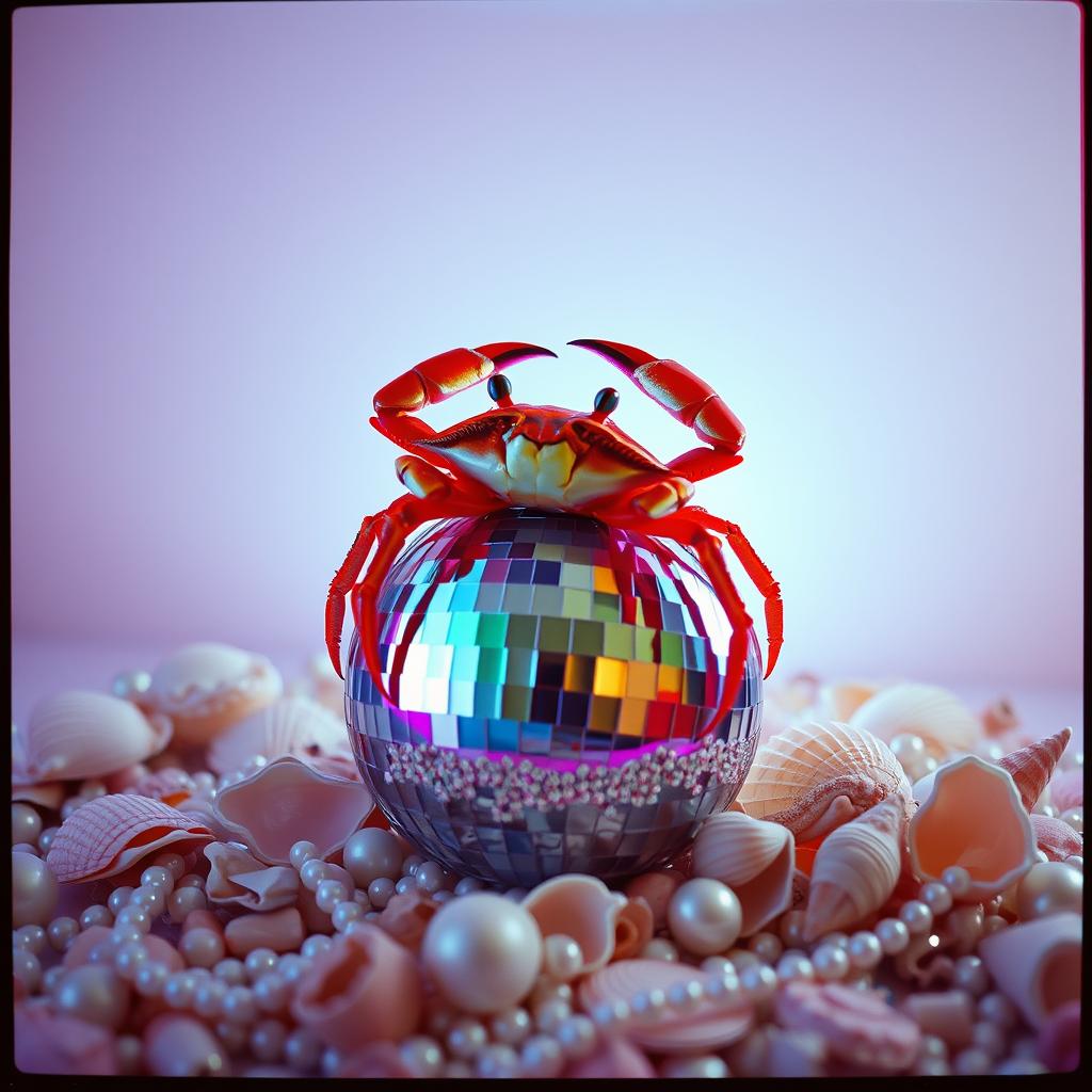 Persona picture for craboi