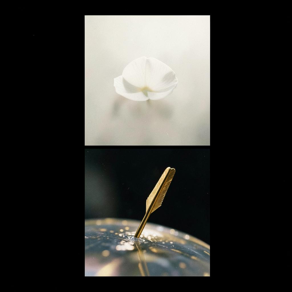Song Cover Image