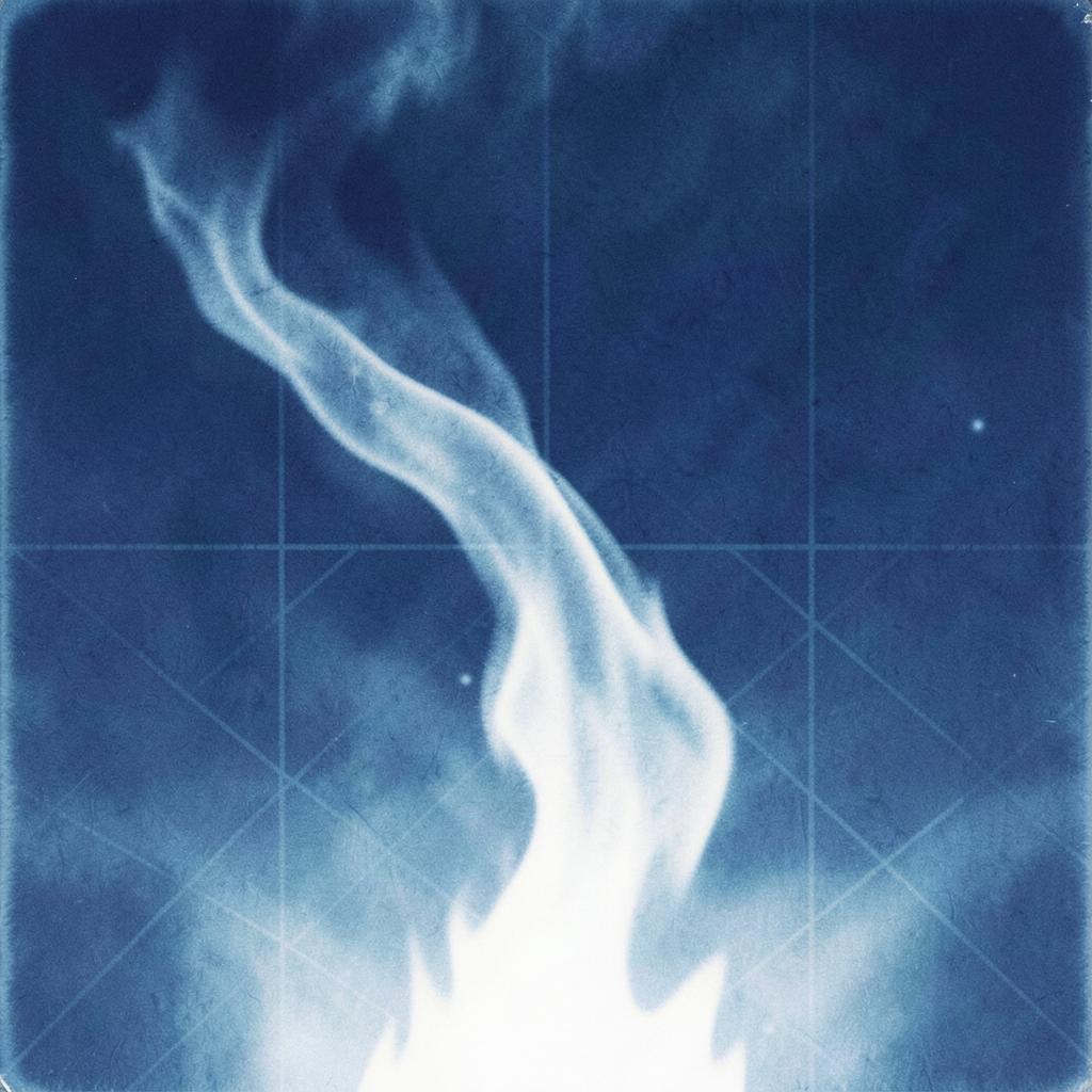 Aimer toutes les formes artwork