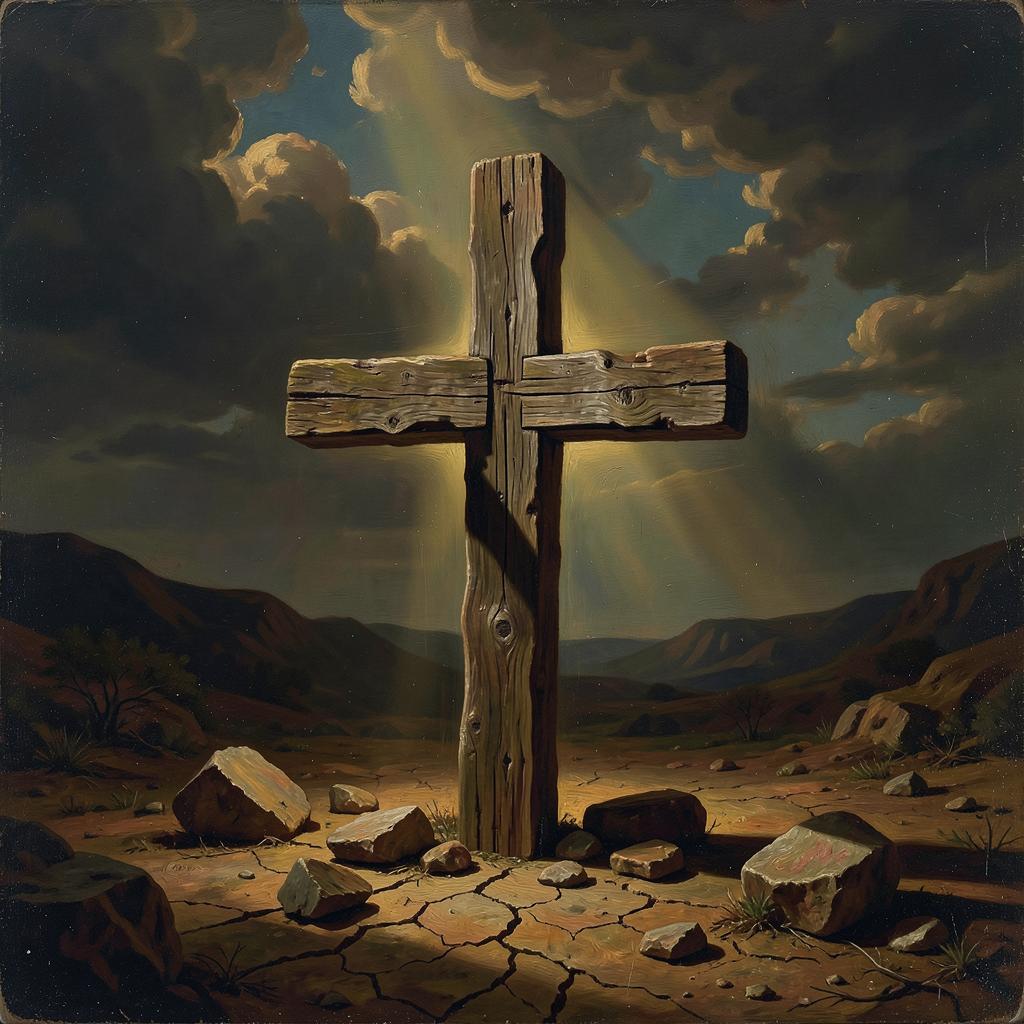 divine principles volume 2 3