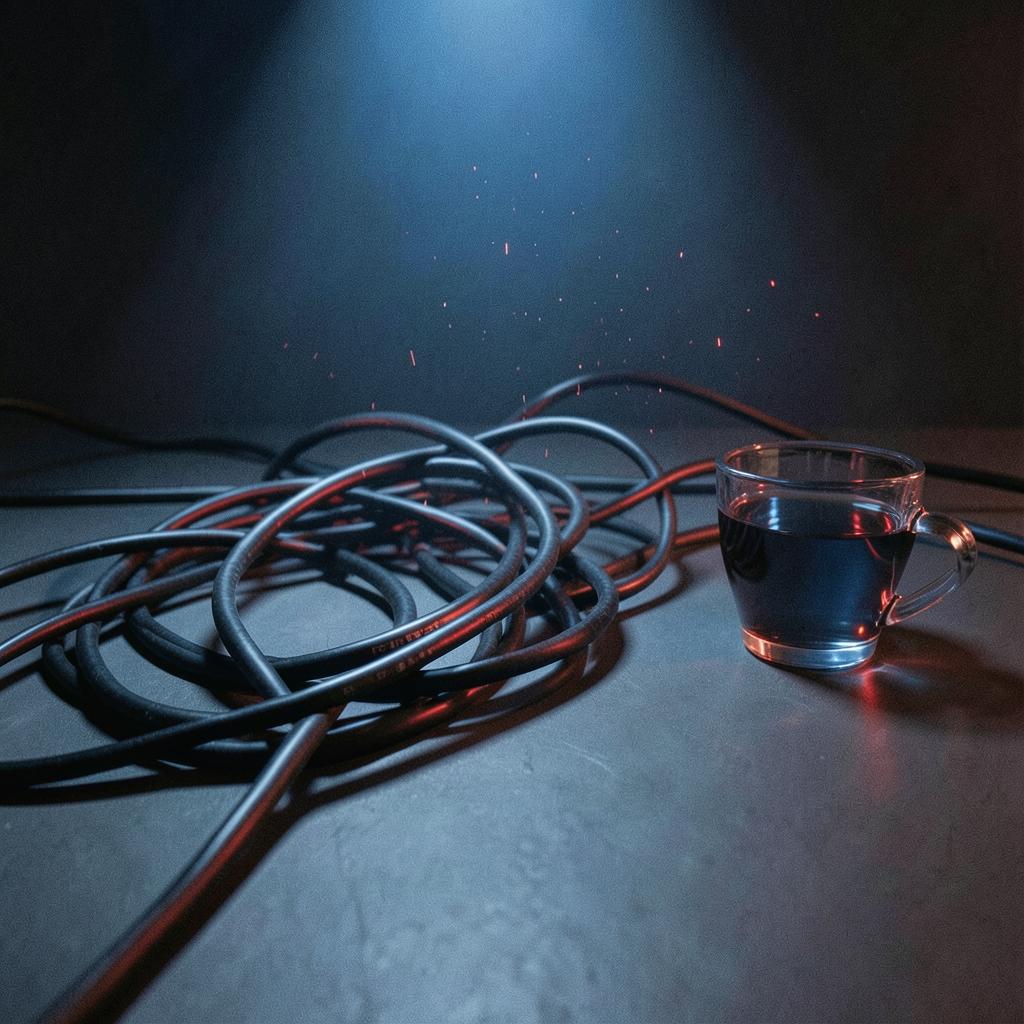 Song Cover Image