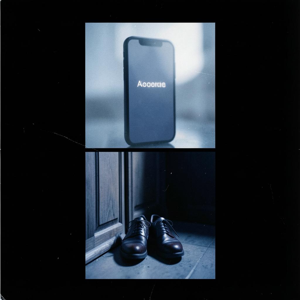   INSTINCT - (07/10/26) 4
