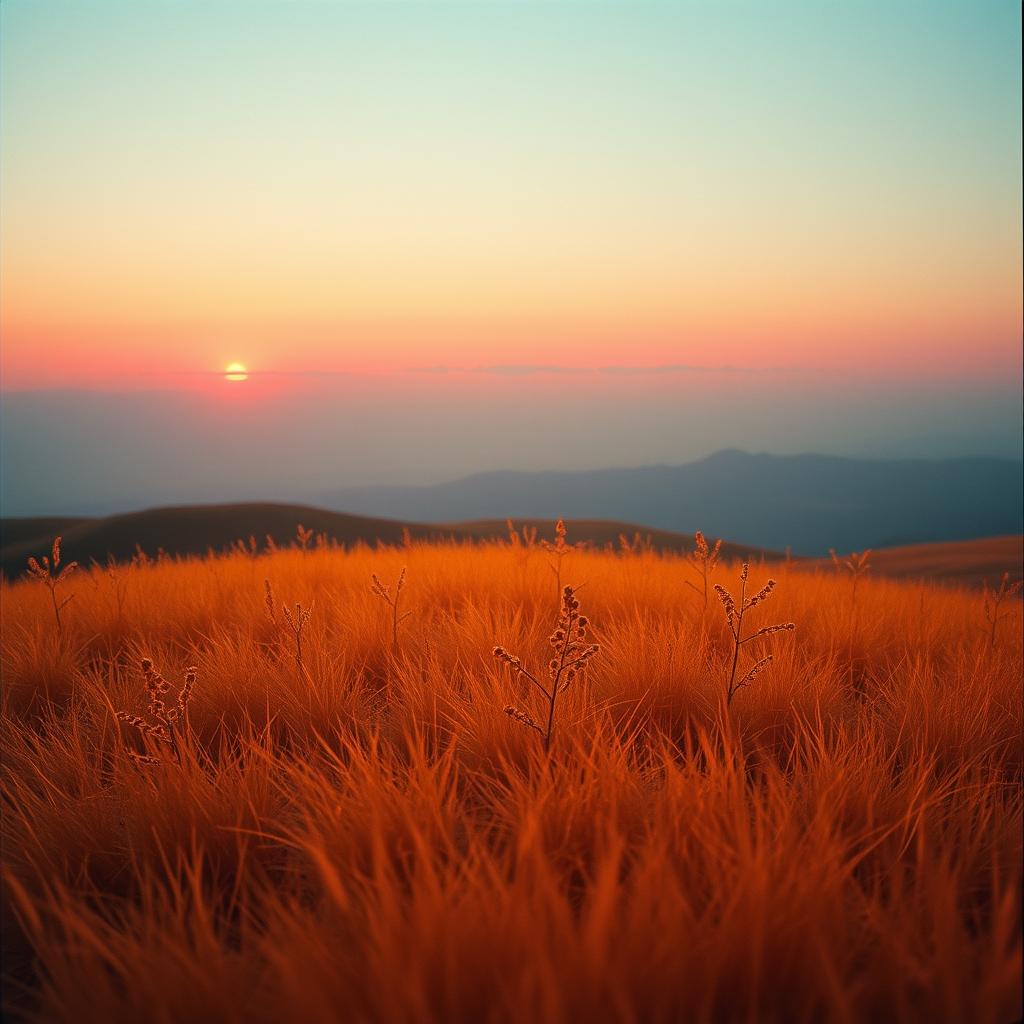 Persona image for Beatriz Visconde