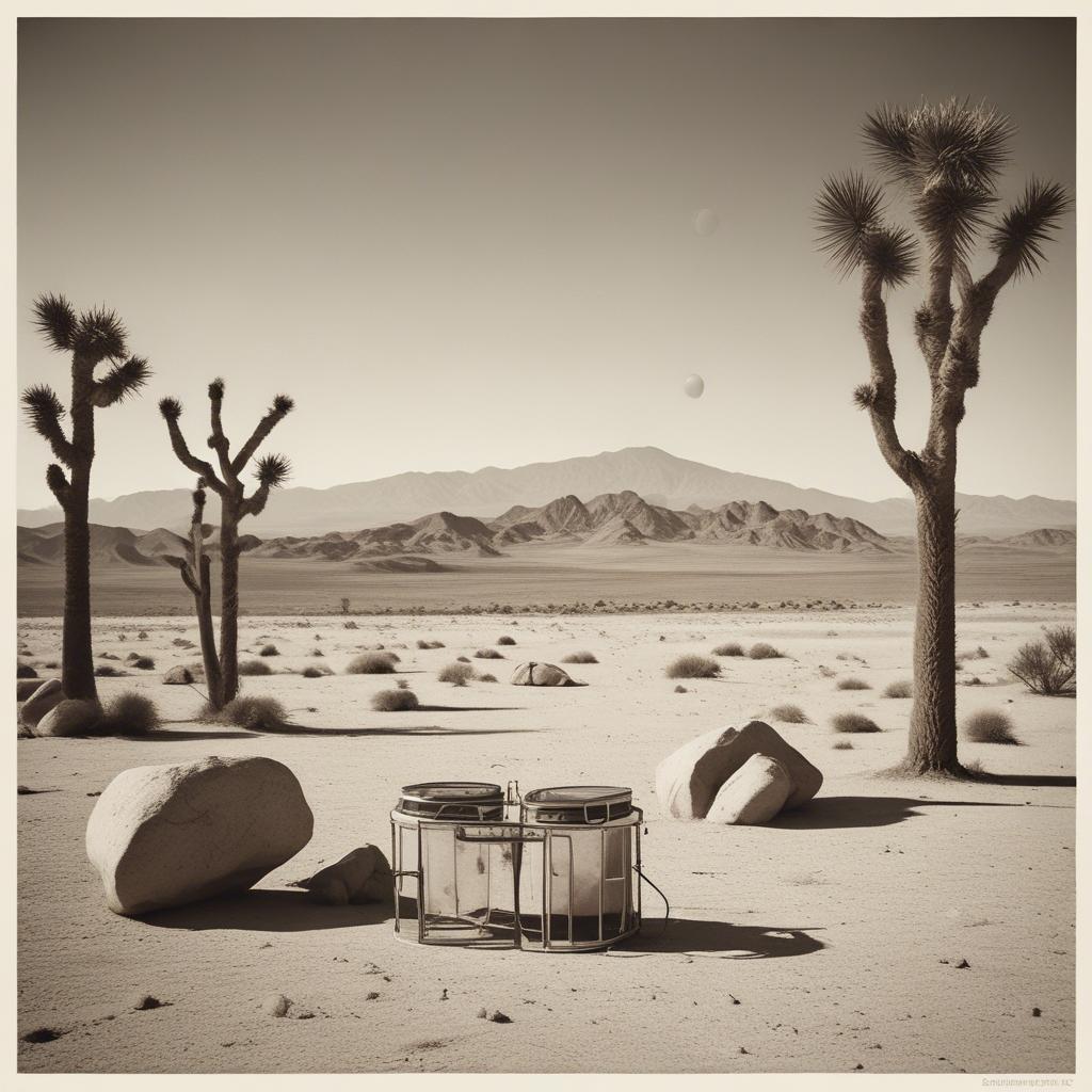 Image for My Hooks/Riffs/Samples