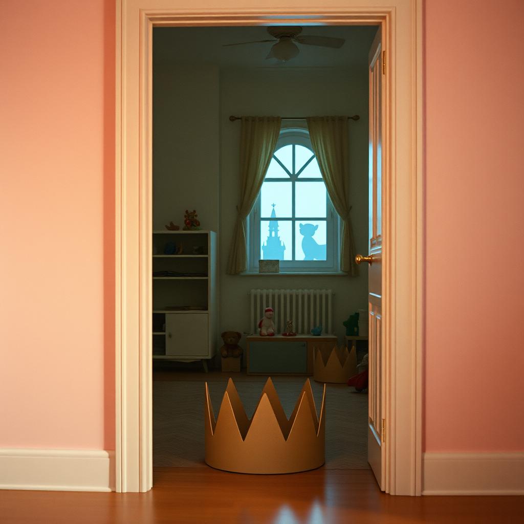 Song Cover Image