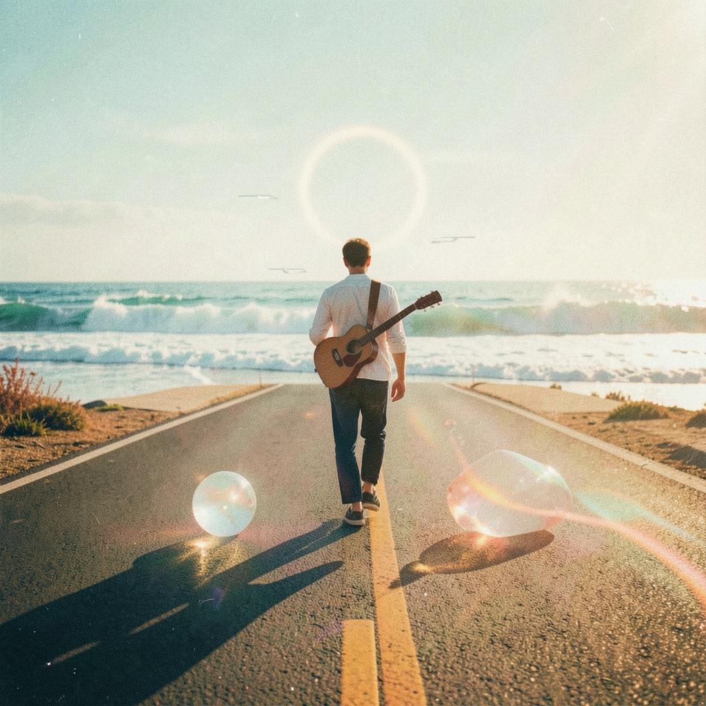 Image for 花形新次作詞集3　　　 Lyrics by Shinji Hanagata 3