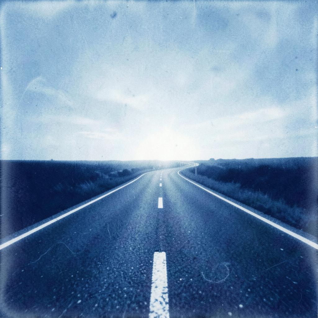 Song Cover Image