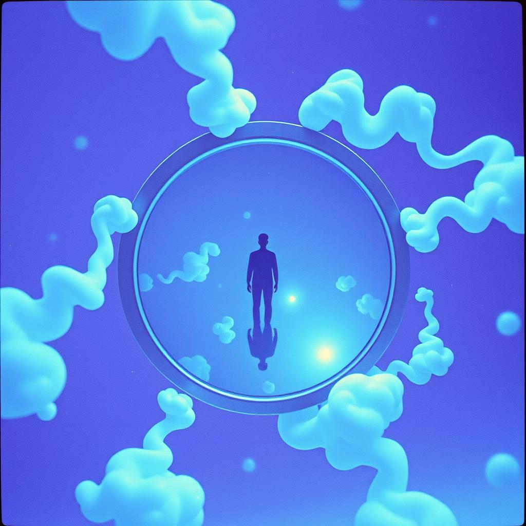 Image for Suno Vibes