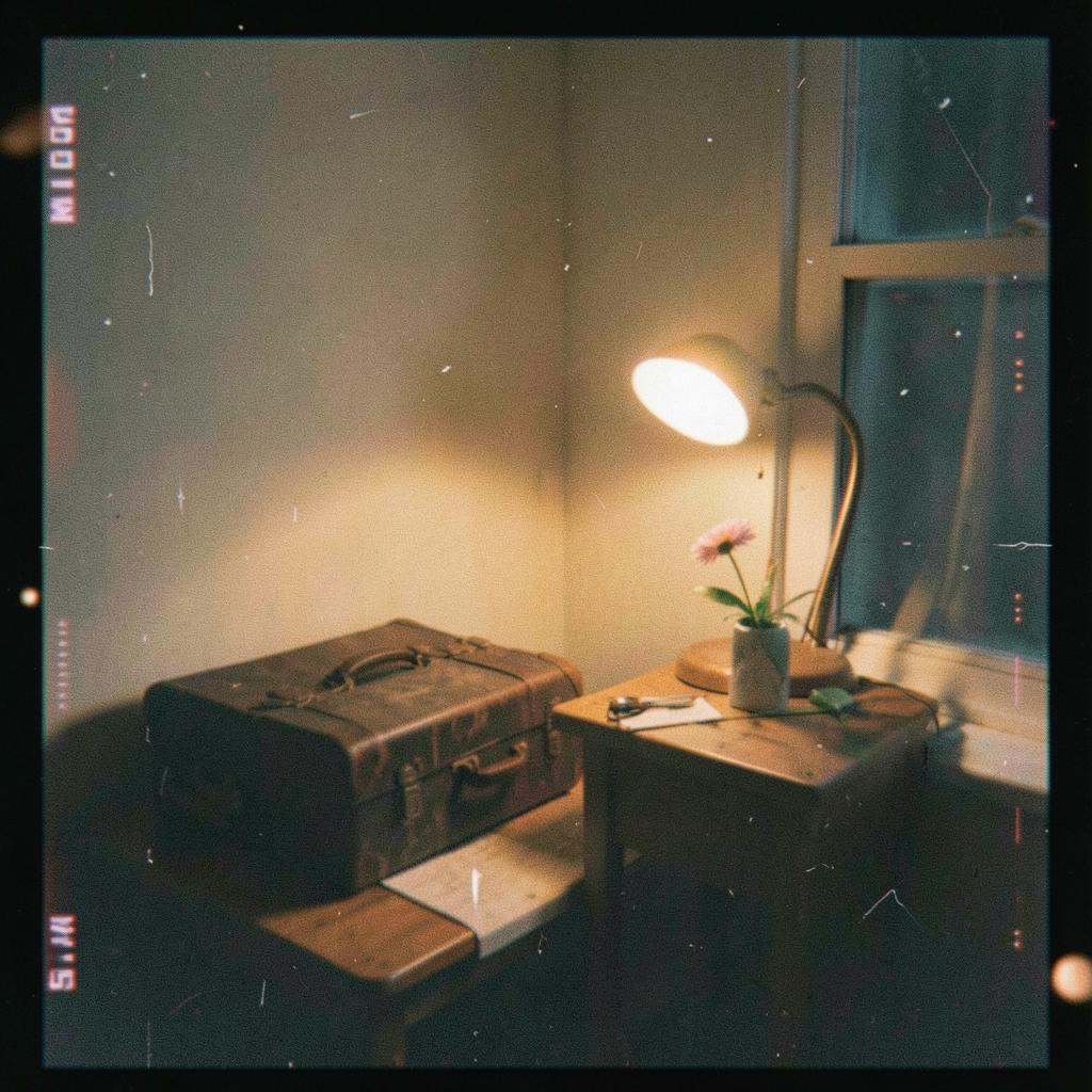 et4 4
