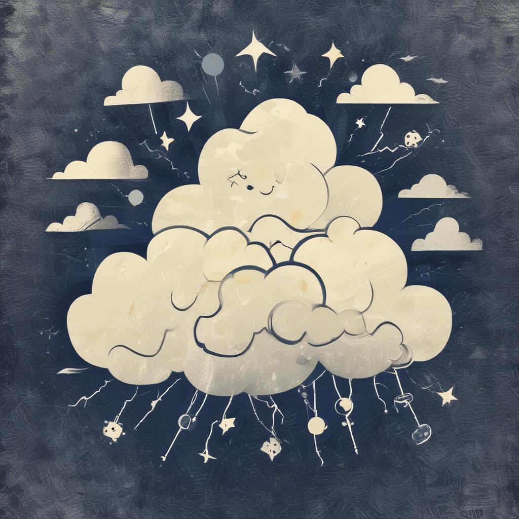 Image for Humerus music