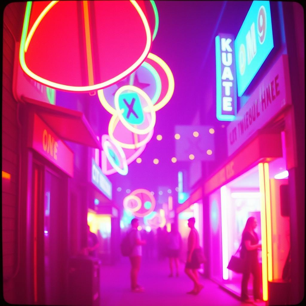 Image for HyperEnergetical Momentos! 