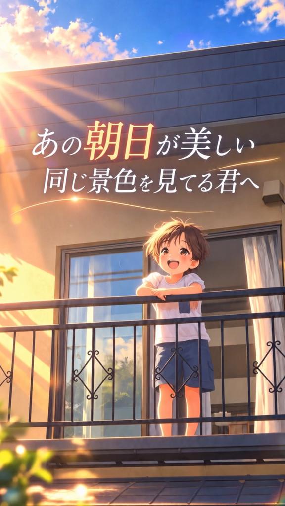🏠✨Memories ～Music for the Journey～ 🎵✨
