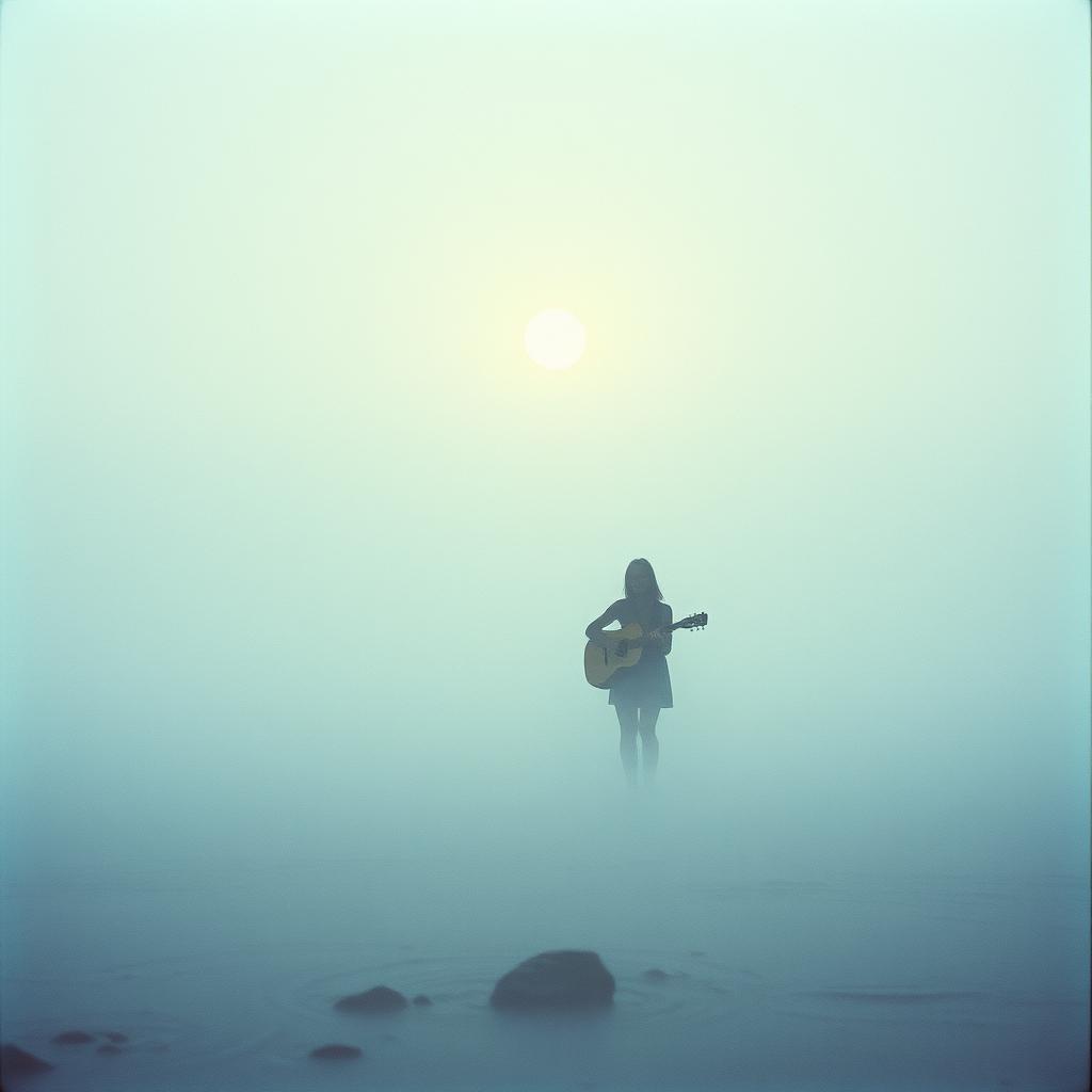 track(01)