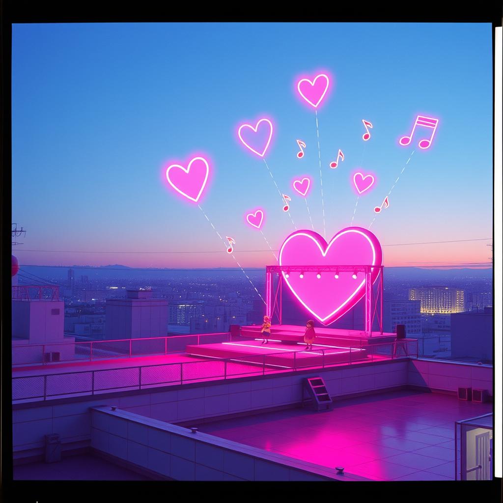 Image for みゆSongs