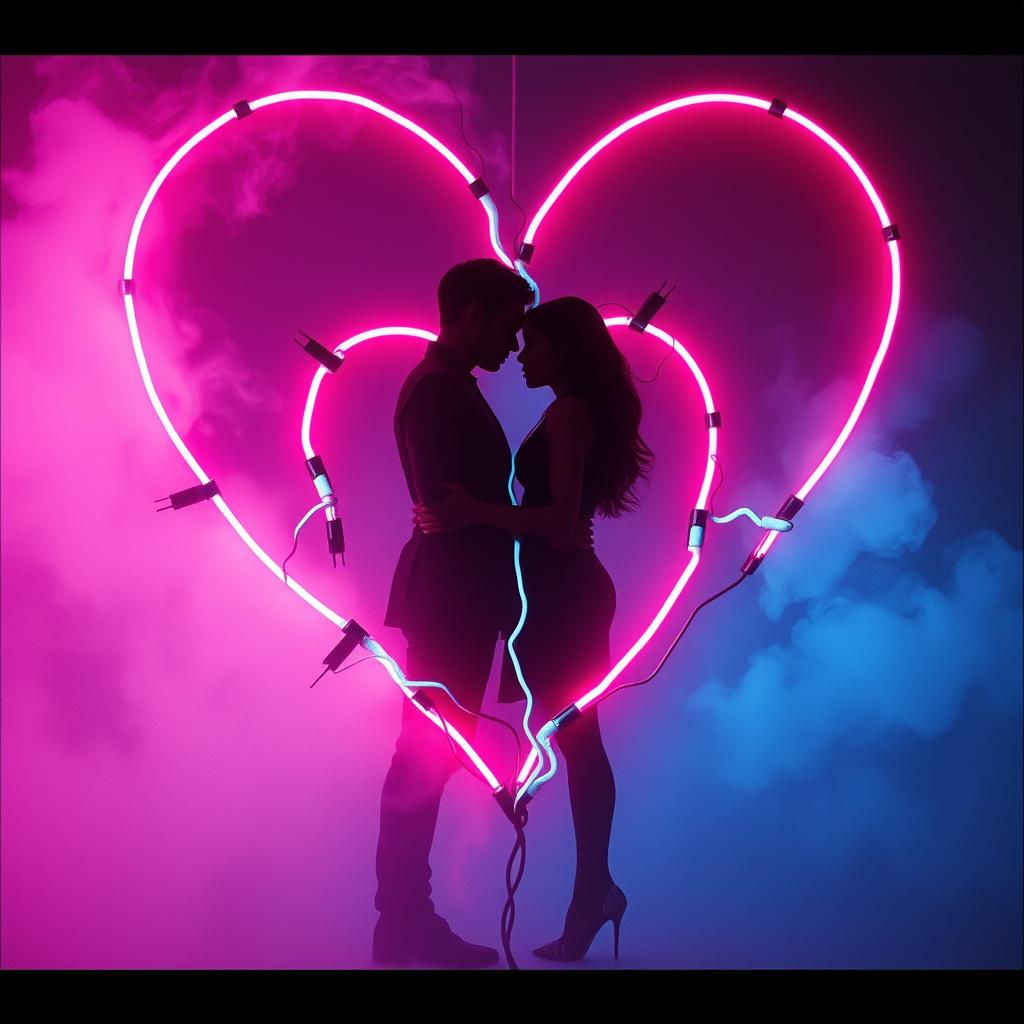 Persona image for 6i6