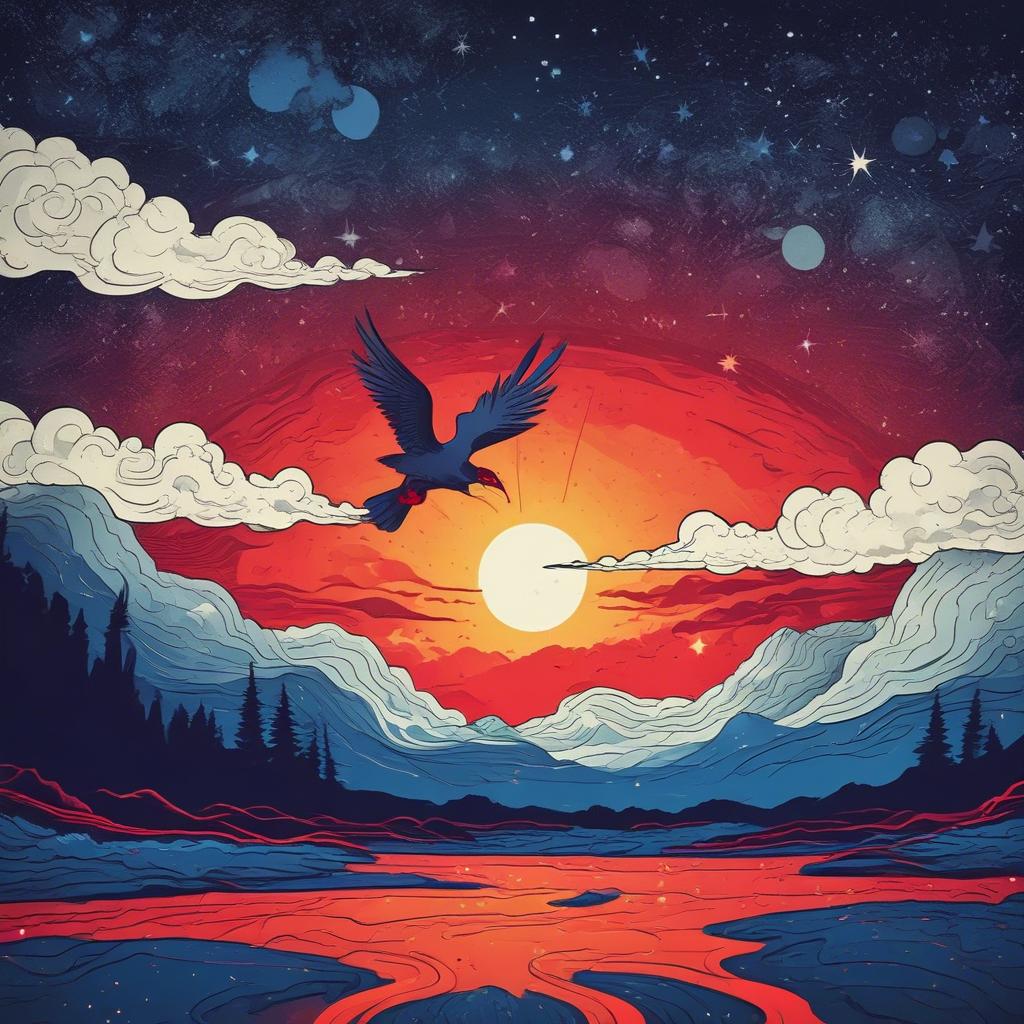 Image for Progressive/Power/Symphonic metal ballads 