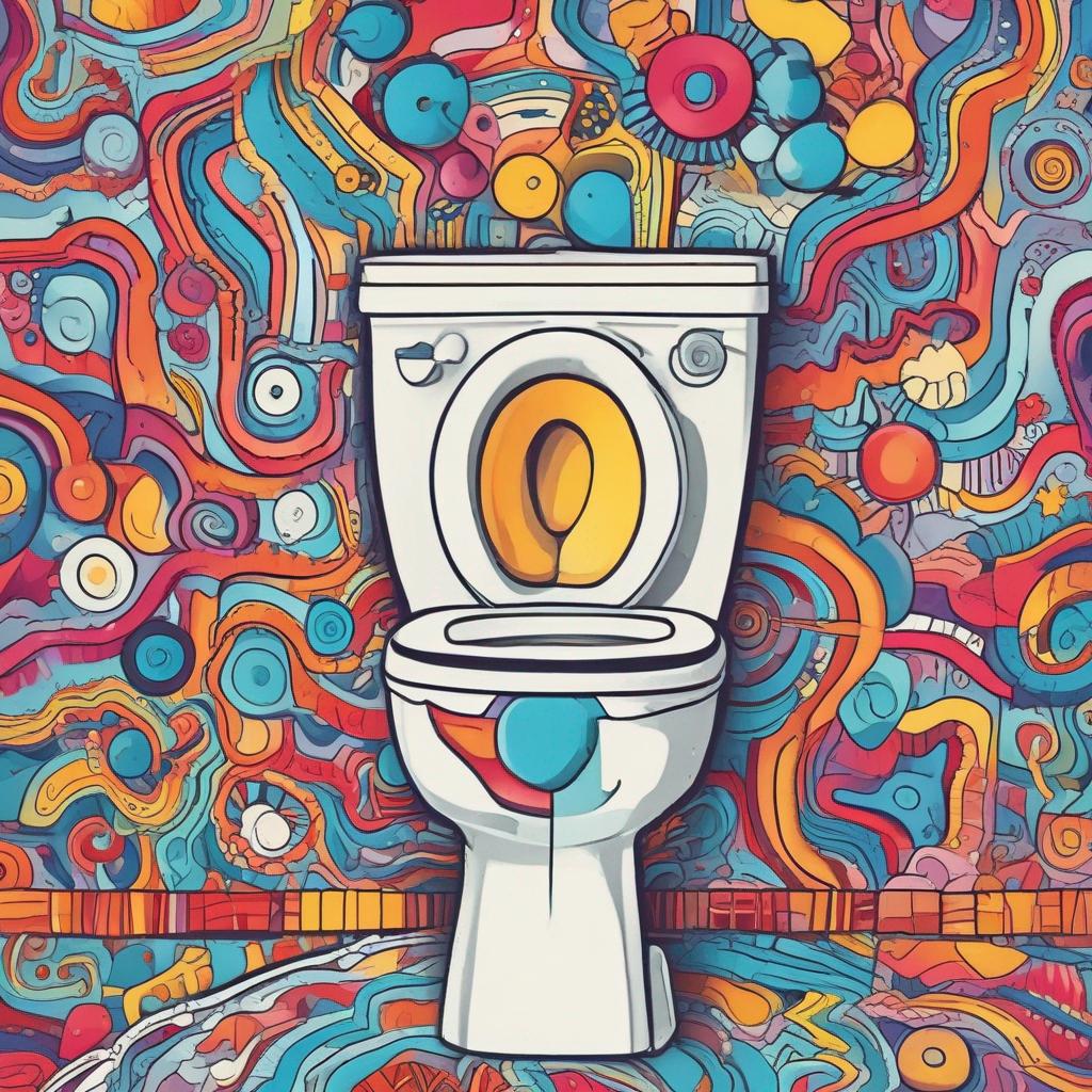 kacken v12 artwork