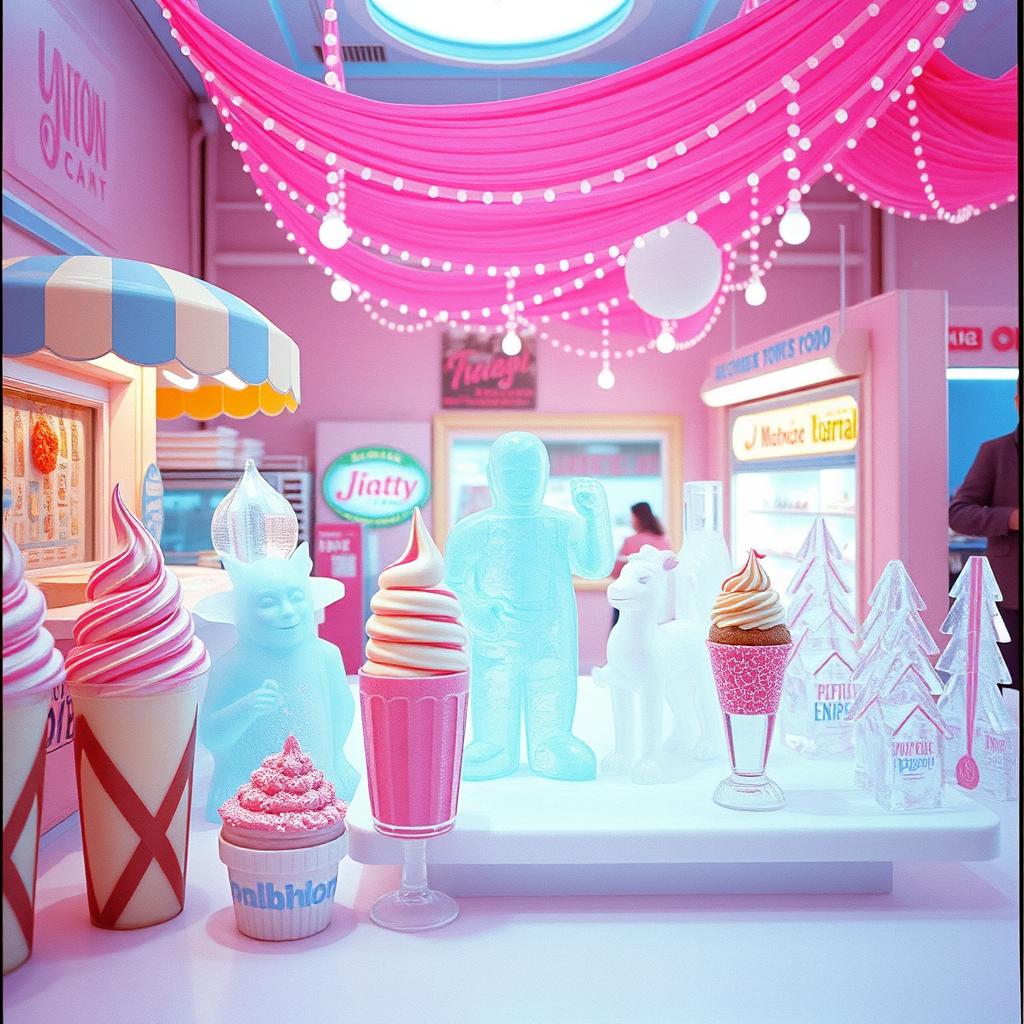 Persona image for Bachata