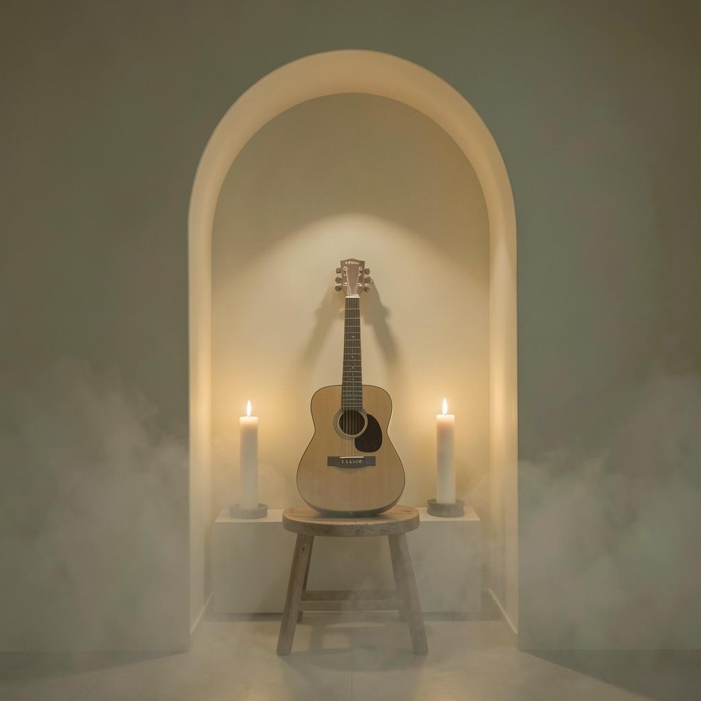 Praise Songs 2026 Vol.2 💙 Healing Worship | God Is With You