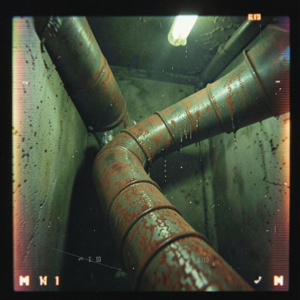 That Down Town Sound artwork