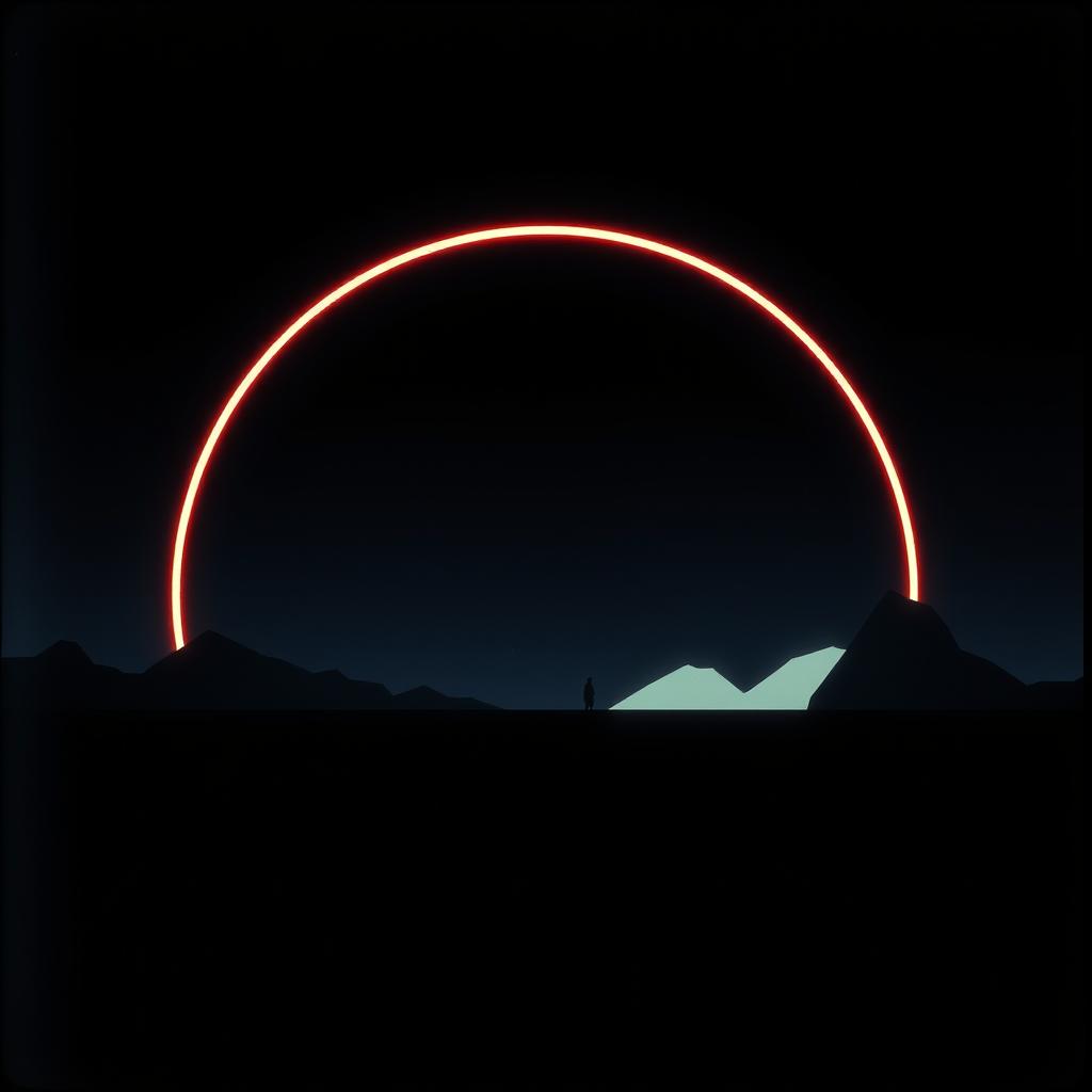 Persona image for علي بحر 2