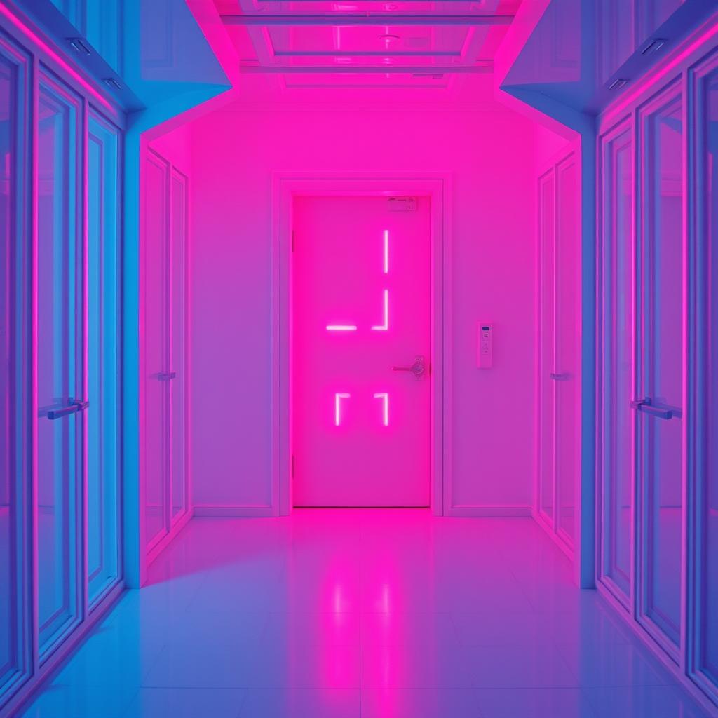 Persona image for Untitled Persona