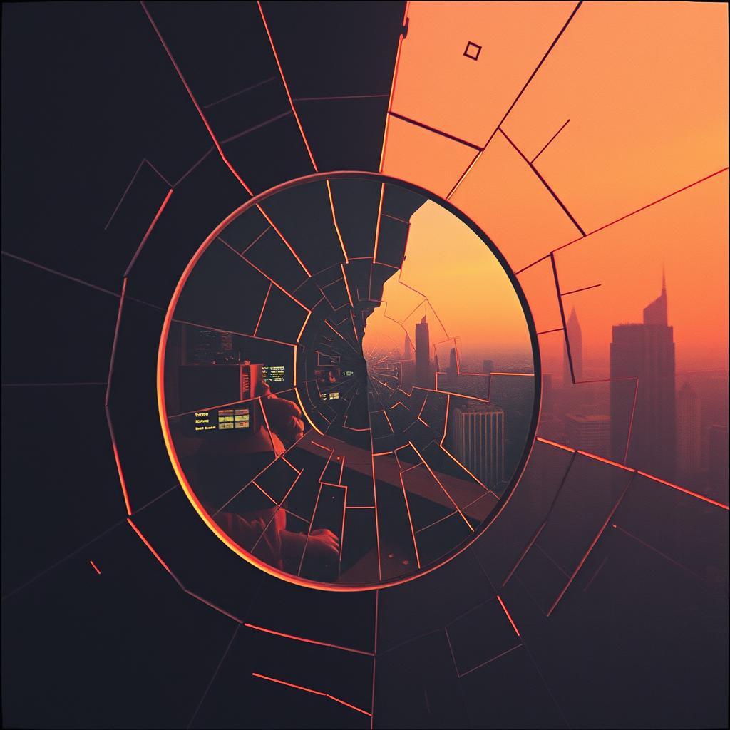 Image for AVA- a meg nem születetteknek