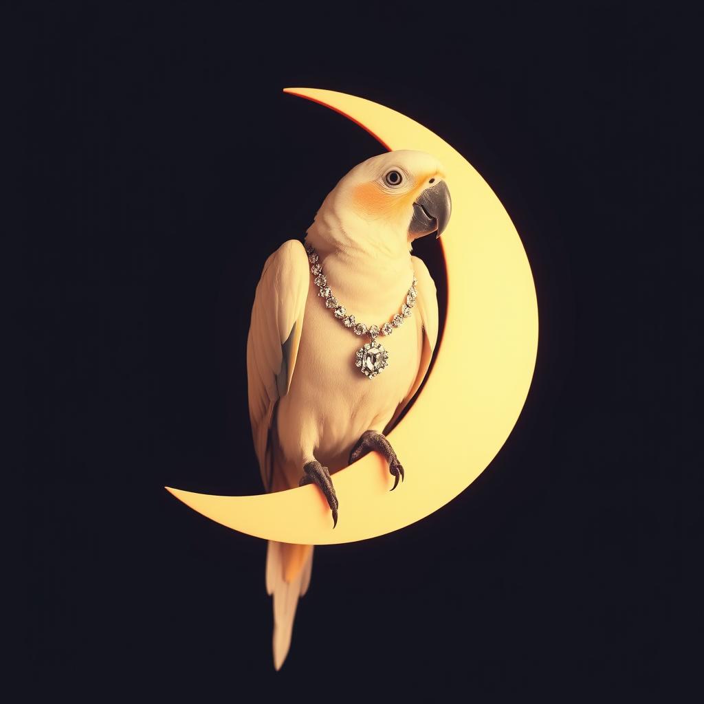 Persona image for acapella rnb