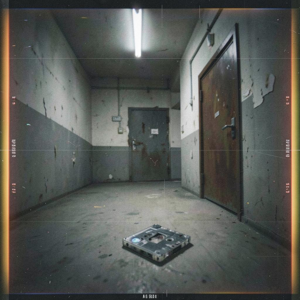 Same Energy (Remix) artwork