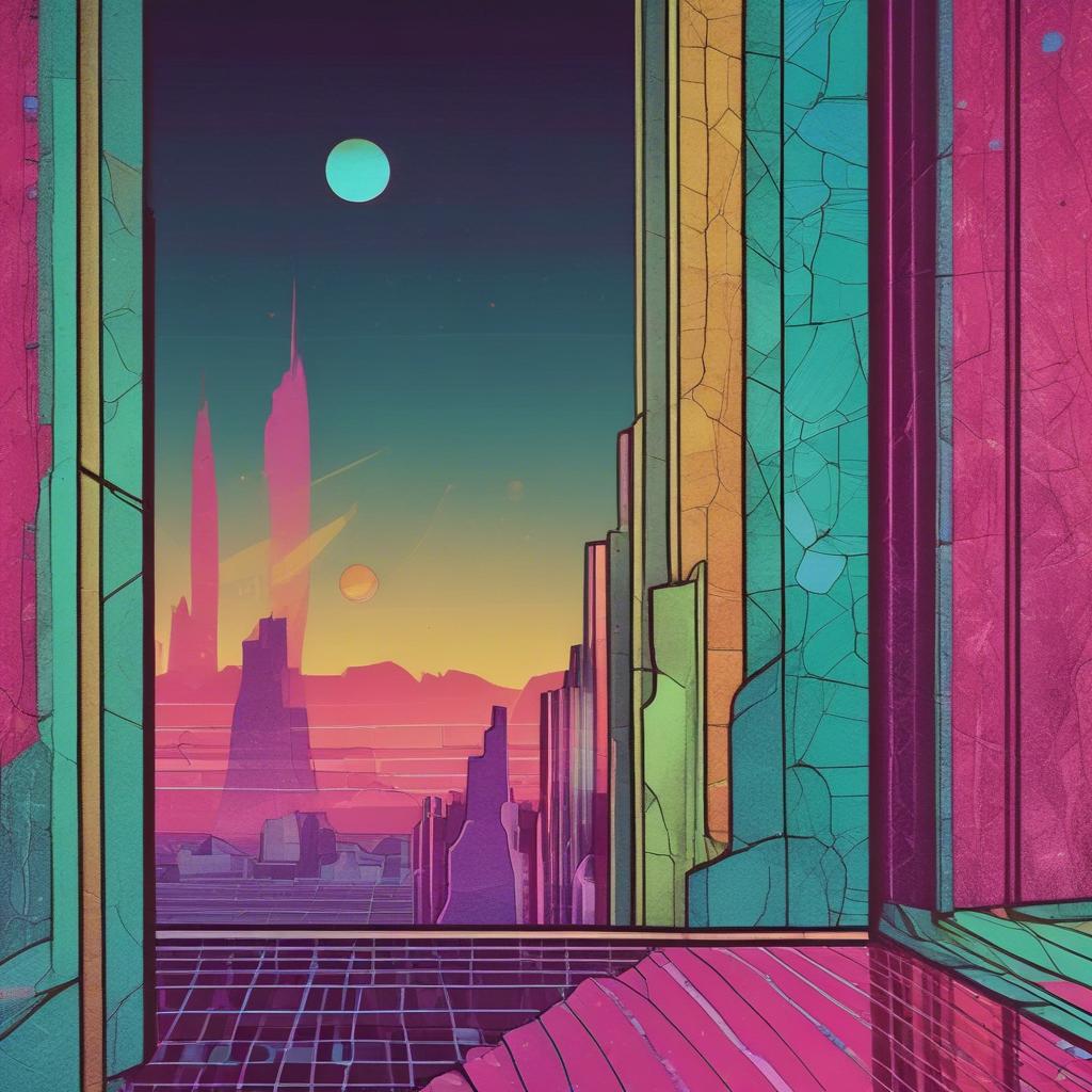 Song Cover Image