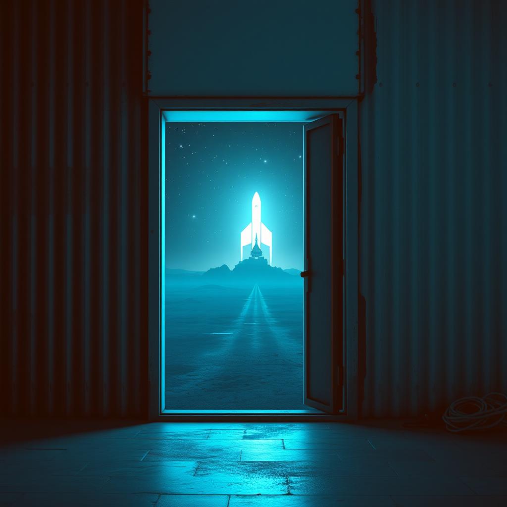 Song Cover Image