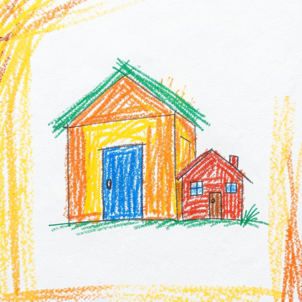 Le Bonbec artwork