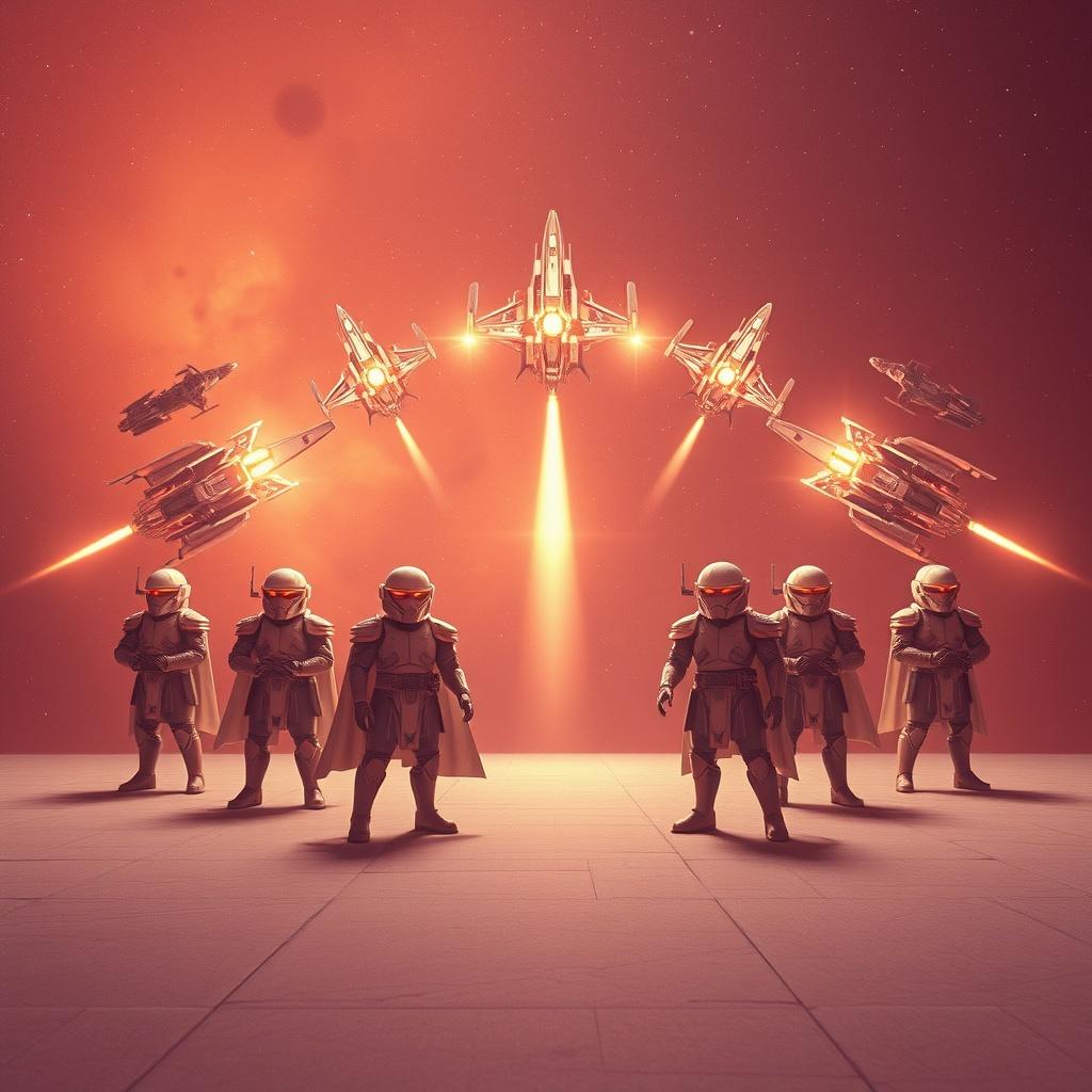 Heroes of Humanity artwork