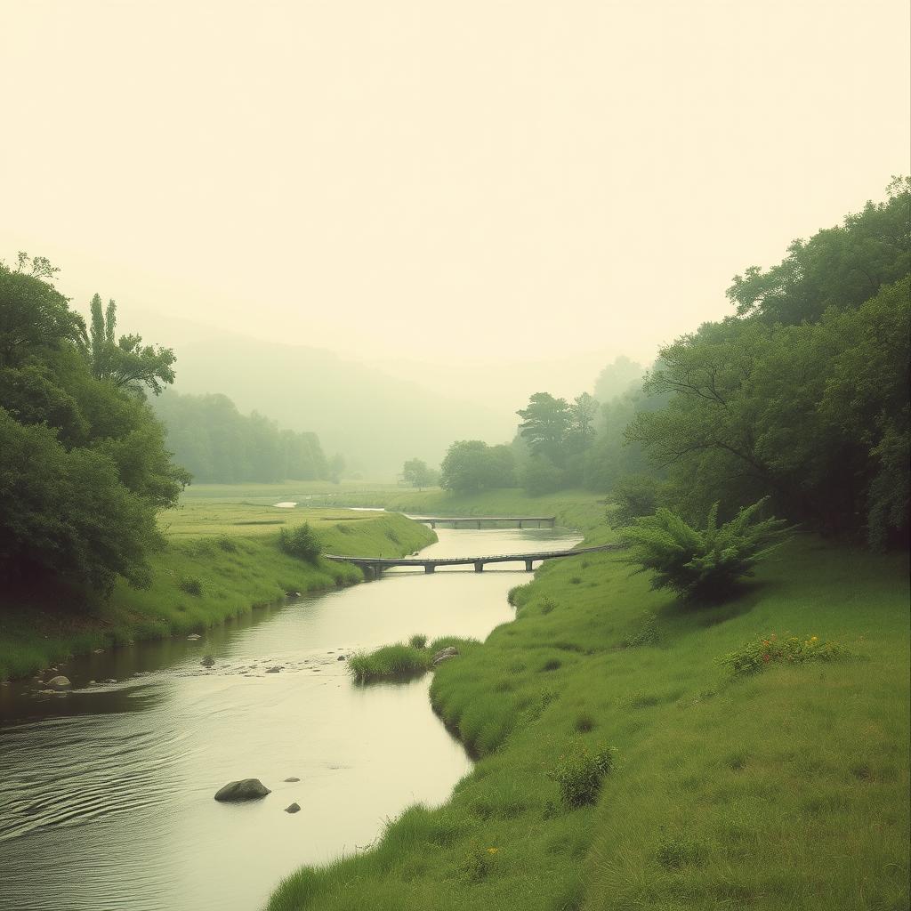 Song Cover Image